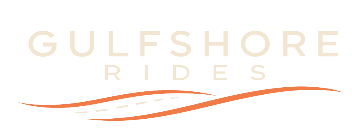 Gulfshore Rides