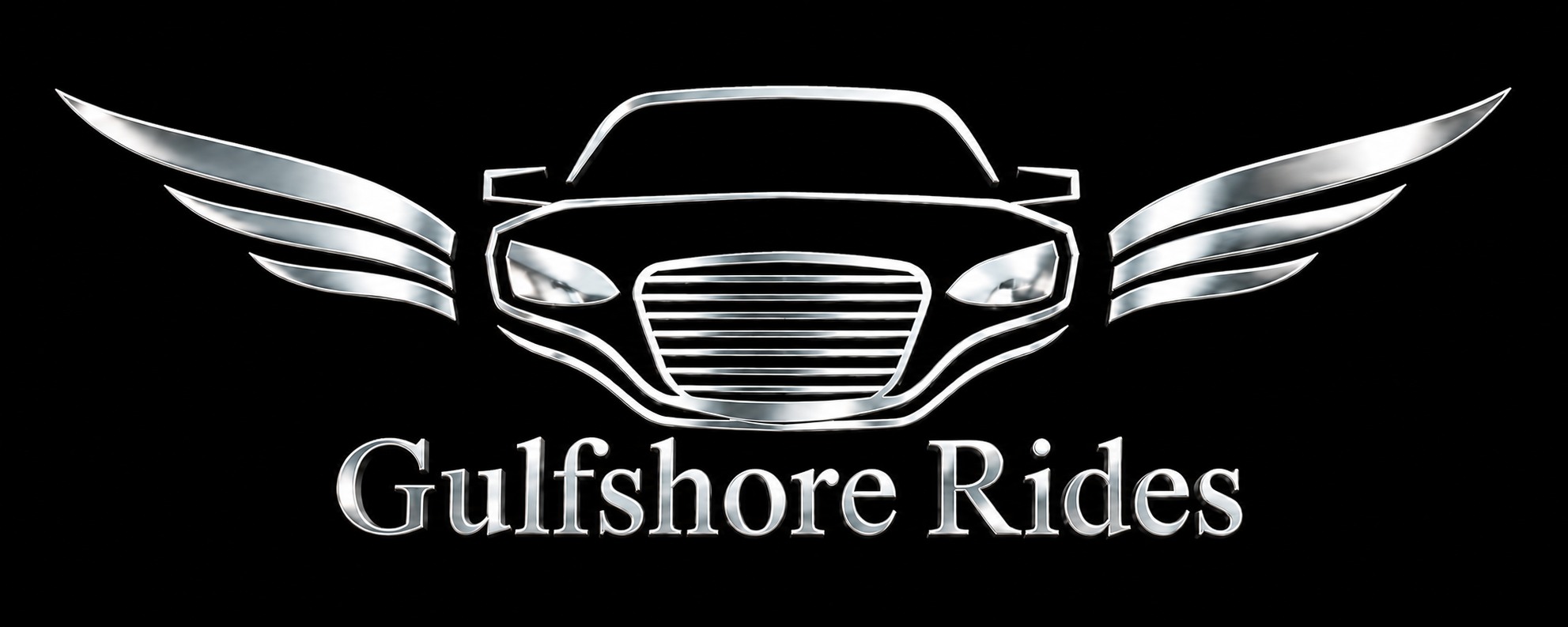 Gulfshore Rides